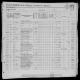 Taraldsen, Trygve - New York Passenger Arrival Lists (Ellis Island, 1922) 2-2