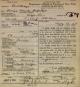 Tellef Abelsen (1860-1928) - Certificate of Death (Tellef Abelsen (1860-1928) - Certificate of Death (Department of Heath of The City of New York, 1928)-a Tellef Abelsen (1860-1928) - Certificate of Death (Tellef Abelsen (1860-1928) - Certificate of Death (Department of Heath of The City of New York, 1928)-a