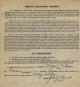 Tellef Abelsen (1860-1928) - Certificate of Death (Tellef Abelsen (1860-1928) - Certificate of Death (Department of Heath of The City of New York, 1928)-b Tellef Abelsen (1860-1928) - Certificate of Death (Tellef Abelsen (1860-1928) - Certificate of Death (Department of Heath of The City of New York, 1928)-b