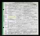 Theresea Dorothea Fuglestad (1891–1977) - Certificate of Death (Virginia, Death Certificates, 1912-1987) Theresea Dorothea Fuglestad (1891–1977) - Certificate of Death (Virginia, Death Certificates, 1912-1987)