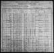 Thomas (Tellef) Abelsen (1860-1928) with family - United States Census - 1900 Thomas (Tellef) Abelsen (1860-1928) with family - United States Census - 1900