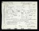 Thomas Anthony Kane (1911-1986) - Certificate of Birth (Pennsylvania, U.S., Birth Certificates, 1906-1917)
