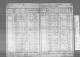 Thomas Way (1805-1891) with Family - 1841 England, Wales & Scotland Census (GBC_1841_0079_0077) Thomas Way (1805-1891) with Family - 1841 England, Wales & Scotland Census (GBC_1841_0079_0077)