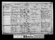 Thomas Way (1805-1891) with Family - 1851 England, Wales & Scotland Census (GBC_1851_4356136_00477) Thomas Way (1805-1891) with Family - 1851 England, Wales & Scotland Census (GBC_1851_4356136_00477)