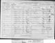Thomas Way (1805-1891) with Family - 1861 England, Wales & Scotland Census (GBC_1861_1048_00734A) Thomas Way (1805-1891) with Family - 1861 England, Wales & Scotland Census (GBC_1861_1048_00734A)
