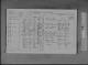 Thomas Way (1805-1891) with Family - 1871 England, Wales & Scotland Census (GBC_1871_1615_0075) Thomas Way (1805-1891) with Family - 1871 England, Wales & Scotland Census (GBC_1871_1615_0075)
