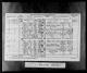 Thomas Way (1805-1891) with Family - 1881 England, Wales & Scotland Census (GBC_1881_4307291_00072) Thomas Way (1805-1891) with Family - 1881 England, Wales & Scotland Census (GBC_1881_4307291_00072)