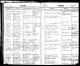 Thor Thorson (1878-1904) - Death-Burial (Congregational Records, Minnesota, Belgrade, Crow River Lutheran 1904) Thor Thorson (1878-1904) - Death-Burial (Congregational Records, Minnesota, Belgrade, Crow River Lutheran 1904)