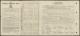 Thore Fuglestad (1855-1933) with family - 1921 Census of England & Wales (GBC_1921_RG15_12713_0366)