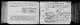 Tollef Gustav Fuglestad (1858-1945) and Hannah Eleanora Halvorsdatter (1867-1940) - Marriage Certificate 1921 (New York, New York City Marriage Records, 1829-1938)