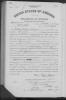 Tollef Tolin Tollefsen (1884-) - Declaration of Intention (Washington, County Naturalization Records, 1850-1982) Tollef Tolin Tollefsen (1884-) - Declaration of Intention (Washington, County Naturalization Records, 1850-1982)