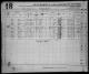 Tollef Tolin Tollefsen (1884-) - New York Passenger Arrival Lists (Ellis Island, 1930) 1-2 Tollef Tolin Tollefsen (1884-) - New York Passenger Arrival Lists (Ellis Island, 1930) 1-2