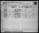 Tollef Tolin Tollefsen (1884-) - New York Passenger Arrival Lists (Ellis Island, 1930) 2-2 Tollef Tolin Tollefsen (1884-) - New York Passenger Arrival Lists (Ellis Island, 1930) 2-2