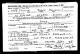 Tollef Tolin Tollefsen (1884-) - U.S., World War II Draft Registration Cards, 1942 Tollef Tolin Tollefsen (1884-) - U.S., World War II Draft Registration Cards, 1942