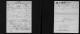 Tollef Tolin Tollefsen (1884-) - United States World War I Draft Registration Cards, 1918 Tollef Tolin Tollefsen (1884-) - United States World War I Draft Registration Cards, 1918