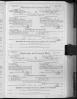 Tony Bryan Boyd (1905-1993) and Lilly Liv Solberg (1909-2005) - Marriage Certificate (Washington, County Marriages, 1855-2008)