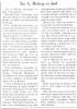 Tor Anker Meling (1915-1990) - Nekrolog i Stavanger Aftenblad den 23. april 1990