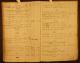 Torstensdotter, Kirstin - Død-Begravelse (Blomskog-CI-8-1828-1860-Image-141-page-305)