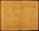 Torstensdotter, Kirstin - Fødsel-Dåp (Blomskog-CI-3-1753-1773-Image-21-page-31)