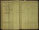Torstensdotter, Kirstin - Husholdsoversikt (Blomskog-AI-5-1817-1826-Image-63-page-57).jpg