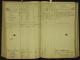 Torstensdotter, Kirstin - Husholdsoversikt (Blomskog-AI-7-1831-1836-Image-84-page-79).jpg