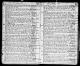 Vest-Agder fylke, Nedre Kvinesdal, Ministerialbok nr. A 2 (1789-1815), Fødte og døpte 1790, side 4.