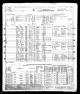 Verner Evald Nilsson (1903-1954) - United States Census 1950 Verner Evald Nilsson (1903-1954) - United States Census 1950