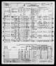 Vincent R. Russo (1906-1976) with family - United States Census 1950 Vincent R. Russo (1906-1976) with family - United States Census 1950