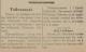 Waldemar Pedersen (1875-1946) - Avskjed fra tollvesenets tjeneste (Østlands-posten den 16. oktober 1928).jpg Waldemar Pedersen (1875-1946) - Avskjed fra tollvesenets tjeneste (Østlands-posten den 16. oktober 1928).jpg