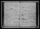 Wamberg, Niels - Fødsel-Dåp (Ubberud Sogn Enesteministerialbog 1738)