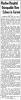 Washoe Hospital Osteopathic Row Echoes in Carson (Nevada State Journal, Reno, Nevada, 21 Feb 1935, Thu) Washoe Hospital Osteopathic Row Echoes in Carson (Nevada State Journal, Reno, Nevada, 21 Feb 1935, Thu)