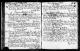 Westly, Alheed Sadolin - Dåp (Stavanger, Rogaland Ministerialbok 1737) Westly, Alheed Sadolin - Dåp (Stavanger, Rogaland Ministerialbok 1737)