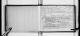 Wilhelm Lassen - Personalhistoriske og genealogiske Samlinger - Bind 33 - Prahl Side 1