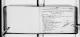 Wilhelm Lassen - Personalhistoriske og genealogiske Samlinger - Bind 46 - Westly - Side 1 Wilhelm Lassen - Personalhistoriske og genealogiske Samlinger - Bind 46 - Westly - Side 1