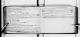 Wilhelm Lassen - Personalhistoriske og genealogiske Samlinger - Bind 46 - Westly - Side 2 Wilhelm Lassen - Personalhistoriske og genealogiske Samlinger - Bind 46 - Westly - Side 2