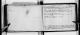 Wilhelm Lassen - Personalhistoriske og genealogiske Samlinger - Bind 6 - Blumendahl Side 1