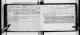 Wilhelm Lassen - Personalhistoriske og genealogiske Samlinger - Bind 6 - Blumendahl Side 2
