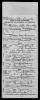 William Alton Donnelly (1899-1955) and Gladys Mae Richardson (1898-1972) - Certificate of Marriage (New Hampshire Marriage Records, 1637-1947) William Alton Donnelly (1899-1955) and Gladys Mae Richardson (1898-1972) - Certificate of Marriage (New Hampshire Marriage Records, 1637-1947)