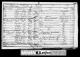 William Edwards (b. 1822) with Family - 1851 England, Wales & Scotland Census (GBC_1851_4355375_00446)