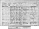 William Edwards (b. 1822) with Family - 1861 England, Wales & Scotland Census (GBC_1861_1734_00263A)