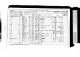 William Edwards (b. 1822) with Family - 1871 England, Wales & Scotland Census (GBC_1871_2557_0175)