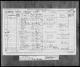 William Edwards (b. 1822) with Family - 1881 England, Wales & Scotland Census (GBC_1881_4314950_00527)