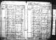 William Edwards (b. 1822) with Parents and Siblings - 1841 England, Wales & Scotland Census (GBC_1841_0378_0294)