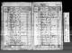 William Tunnacliffe (1796-1866) - 1841 England, Wales & Scotland Census (GBC_1841_1272_0149) William Tunnacliffe (1796-1866) - 1841 England, Wales & Scotland Census (GBC_1841_1272_0149)