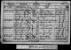William Tunnacliffe (1796-1866) - 1851 England, Wales & Scotland Census (GBC_1851_4303328_00609) William Tunnacliffe (1796-1866) - 1851 England, Wales & Scotland Census (GBC_1851_4303328_00609)