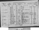 William Tunnacliffe (1796-1866) - 1861 England, Wales & Scotland Census (GBC_1861_3424_00565A) William Tunnacliffe (1796-1866) - 1861 England, Wales & Scotland Census (GBC_1861_3424_00565A)