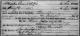 William Tunnacliffe (1796-1866) and Mary Dawson (b. 1799) - Marriage Records (England, Yorkshire, Bishop's Transcripts, 1547-1957) William Tunnacliffe (1796-1866) and Mary Dawson (b. 1799) - Marriage Records (England, Yorkshire, Bishop's Transcripts, 1547-1957)