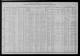 William Williams (1859-1927) with family - Unites States Census 1910