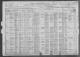 William Williams (1859-1927) with family - Unites States Census 1920