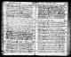 Vest-Agder fylke, Nedre Kvinesdal, Ministerialbok nr. A 2 (1789-1815), Fødte og døpte 1813, side 52.